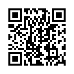 LQP03TG27NJ02D QRCode