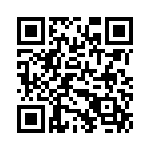 LQP03TG2N9C02D QRCode