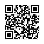 LQP03TG3N5B02D QRCode