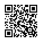 LQP03TG3N9B02D QRCode