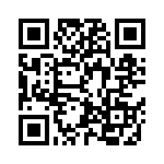 LQP03TG5N6H02D QRCode