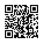 LQP03TG68NJ02D QRCode