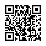 LQP03TGR12J02D QRCode