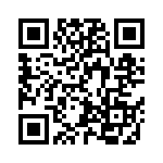 LQP03TN12NJ02D QRCode