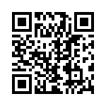 LQP03TN18NJ02D QRCode