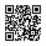 LQP03TN20NJ02D QRCode