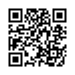 LQP03TN22NH02D QRCode