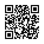 LQP03TN22NJ02D QRCode