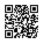 LQP03TN24NH02D QRCode