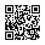 LQP03TN30NJ02D QRCode