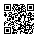 LQP03TN33NH02D QRCode