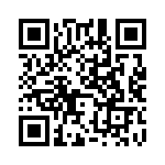 LQP03TN33NJ02D QRCode