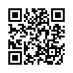 LQP03TN3N9C02D QRCode