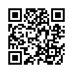 LQP03TN5N6H02D QRCode