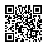 LQP03TN5N6J02D QRCode