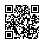 LQP03TN82NH02D QRCode