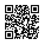 LQP03TN8N2J02D QRCode