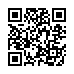 LQP03TN91NH02D QRCode