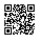 LQP03TN91NJ02D QRCode