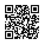 LQP03TN9N1H02D QRCode