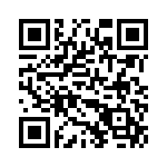 LQP03TNR18H02D QRCode