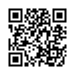 LQP03TNR22J02D QRCode