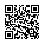 LQP03TNR24H02D QRCode