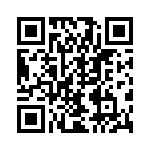 LQP03TNR27H02D QRCode