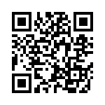 LQP03TQ0N6C02D QRCode