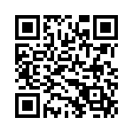 LQP03TQ0N7C02D QRCode