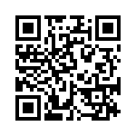 LQP03TQ13NH02D QRCode