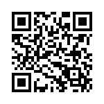 LQP03TQ1N1W02D QRCode