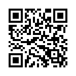 LQP03TQ2N7C02D QRCode