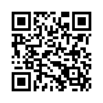 LQP03TQ3N1C02D QRCode