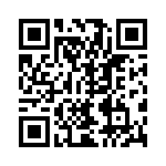 LQP03TQ3N8C02D QRCode