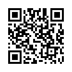 LQP03TQ3N9B02D QRCode