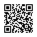 LQP03TQ7N5H02D QRCode