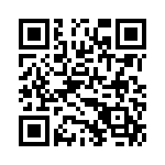 LQP03TQ8N2H02D QRCode