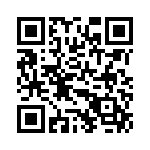 LQP15MN1N2W02D QRCode