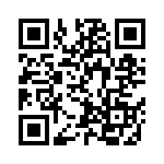 LQP15MN1N5W02D QRCode