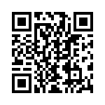 LQP15MN2N0B02D QRCode