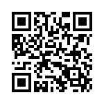 LQP15MN2N4W02D QRCode