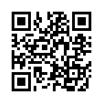 LQP15MN2N5W02D QRCode