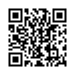 LQP18MN4N7C02D QRCode