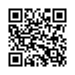 LQP18MN56NG02D QRCode