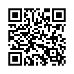 LQP18MN5N6C02D QRCode