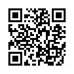 LQR2G103MSEJ QRCode