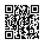 LQR2G272MSEG QRCode