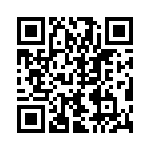 LQR2G681MSEC QRCode