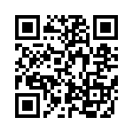 LQR2V102MSEC QRCode